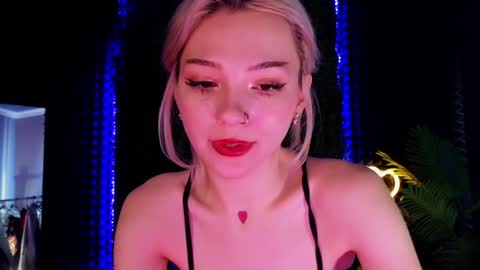 Snapshot of sandraboyl chatting on 15, 1, 2025 Sandy online show from 15, 1, 2025