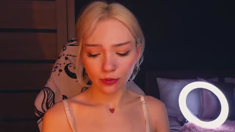 Snapshot of sandraboyl chatting on 24, 1, 2025 Sandy online show from 24, 1, 2025