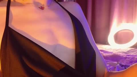 Snapshot of sandraboyl chatting on 3, 3, 2025 Sandy online show from 3, 3, 2025