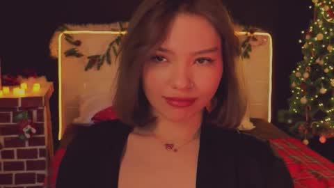 Snapshot of sandraboyl chatting on 2, 12, 2025 Sandy online show from 2, 12, 2025