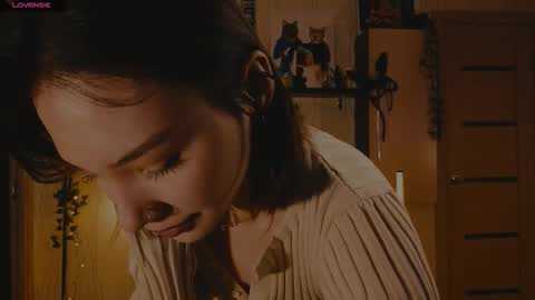 Snapshot of sandraboyl chatting on 4, 2, 2026 Sandy online show from 4, 2, 2026