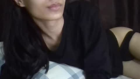 sandra for your pleasure online show from 4, 2, 2026