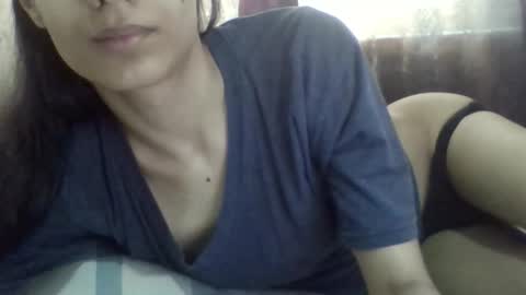 sandra for your pleasure online show from 18, 2, 2026