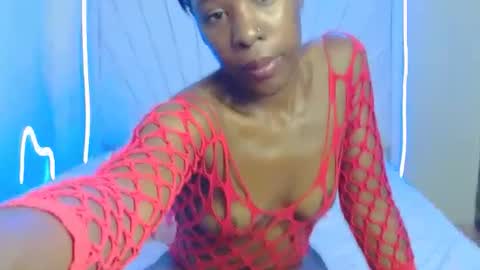 Snapshot of sandrah_ chatting on 20, 6, 2026 Sandy online show from 20, 6, 2026