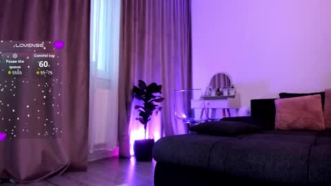 sandra jo online show from 16, 1, 2026