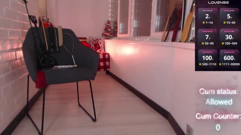 Snapshot of sandralawrence chatting on 4, 12, 2024 Schedule uploadedTake a look on NEW showAnd 2 Secret shows this month See youhope often online show from 4, 12, 2024