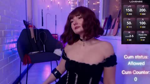 Snapshot of sandralawrence chatting on 20, 12, 2024 Schedule uploadedTake a look on NEW showAnd 2 Secret shows this month See youhope often online show from 20, 12, 2024