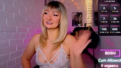 Snapshot of sandralawrence chatting on 20, 10, 2025 Schedule uploadedTake a look on NEW showAnd 2 Secret shows this month See youhope often online show from 20, 10, 2025