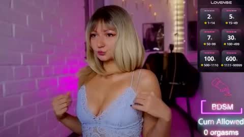 Snapshot of sandralawrence chatting on 24, 10, 2025 Schedule uploadedTake a look on NEW showAnd 2 Secret shows this month See youhope often online show from 24, 10, 2025