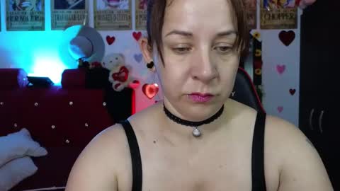 sandraossa online show from 26, 2, 2026