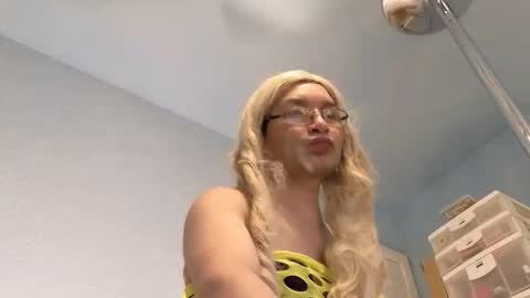 Snapshot of sandrasaa chatting on 19, 2, 2026 Sandra online show from 19, 2, 2026