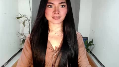 sandraxox1 online show from 7, 5, 2026