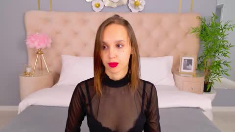 San online show from 10, 10, 2025