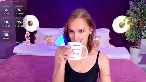San online show from 15, 6, 2026