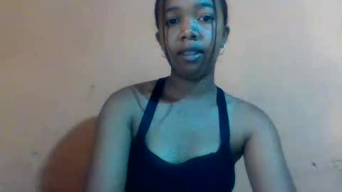 sandriana26 online show from 24, 3, 2026