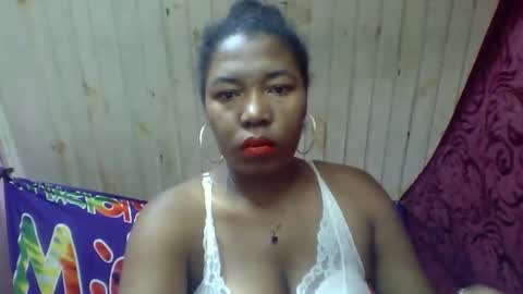 sandrica9794 online show from 16, 11, 2025