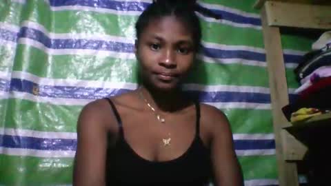 Snapshot of sandricaaa chatting on 3, 6, 2026 sandricaaa online show from 3, 6, 2026