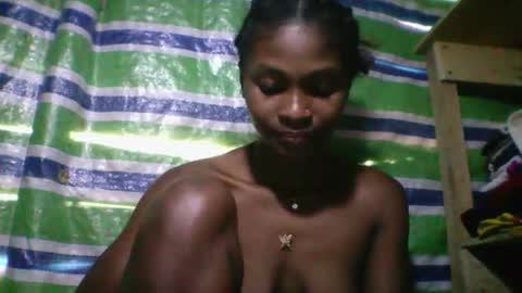 Snapshot of sandricaaa chatting on 5, 6, 2026 sandricaaa online show from 5, 6, 2026