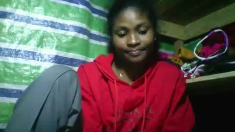 Snapshot of sandricaaa chatting on 9, 6, 2026 sandricaaa online show from 9, 6, 2026