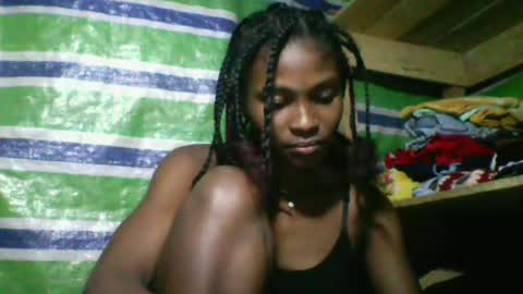 Snapshot of sandricaaa chatting on 13, 6, 2026 sandricaaa online show from 13, 6, 2026