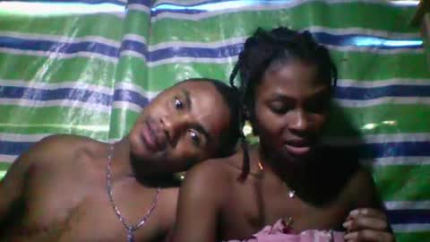 Snapshot of sandricaaa chatting on 16, 6, 2026 sandricaaa online show from 16, 6, 2026