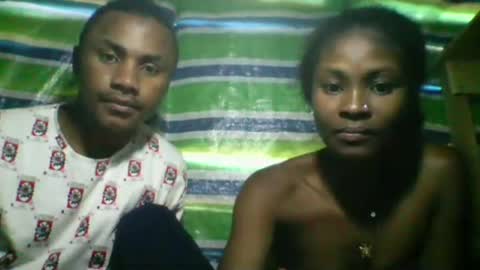 Snapshot of sandricaaa chatting on 18, 6, 2026 sandricaaa online show from 18, 6, 2026