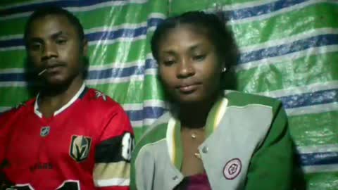 Snapshot of sandricaaa chatting on 19, 6, 2026 sandricaaa online show from 19, 6, 2026