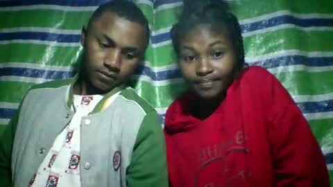 Snapshot of sandricaaa chatting on 28, 6, 2026 sandricaaa online show from 28, 6, 2026