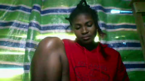 Snapshot of sandricaaa chatting on 30, 6, 2026 sandricaaa online show from 30, 6, 2026