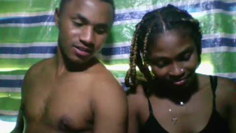 Snapshot of sandricaaa chatting on 12, 7, 2026 sandricaaa online show from 12, 7, 2026