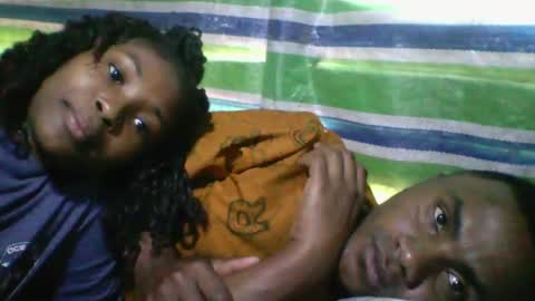 Snapshot of sandricaaa chatting on 17, 7, 2026 sandricaaa online show from 17, 7, 2026
