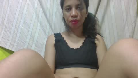 sandrinah788632 online show from 24, 10, 2025