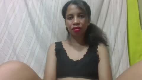 sandrinah788632 online show from 2, 11, 2025