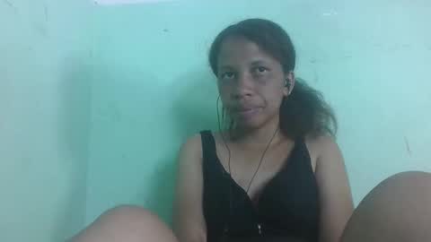 sandrinah788632 online show from 9, 4, 2026