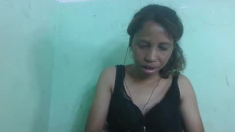 sandrinah788632 online show from 11, 4, 2026