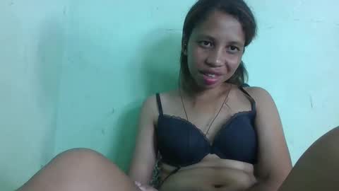 sandrinah788632 online show from 28, 4, 2026