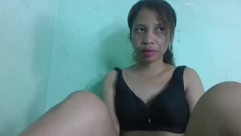 sandrinah788632 online show from 1, 5, 2026