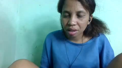 Snapshot of sandrinah788632 chatting on 17, 6, 2026 sandrinah788632 online show from 17, 6, 2026