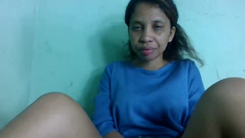 Snapshot of sandrinah788632 chatting on 18, 6, 2026 sandrinah788632 online show from 18, 6, 2026