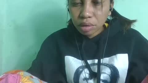 Snapshot of sandrinah788632 chatting on 22, 6, 2026 sandrinah788632 online show from 22, 6, 2026