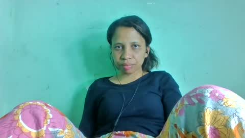 Snapshot of sandrinah788632 chatting on 16, 7, 2026 sandrinah788632 online show from 16, 7, 2026