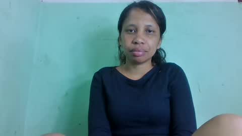 Snapshot of sandrinah788632 chatting on 21, 7, 2026 sandrinah788632 online show from 21, 7, 2026