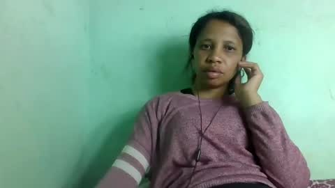 Snapshot of sandrinah788632 chatting on 29, 7, 2026 sandrinah788632 online show from 29, 7, 2026