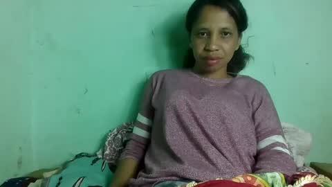 Snapshot of sandrinah788632 chatting on 1, 8, 2026 sandrinah788632 online show from 1, 8, 2026