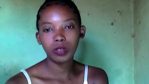 Snapshot of sandrine718 chatting on 12, 2, 2026 sandrine718 online show from 12, 2, 2026