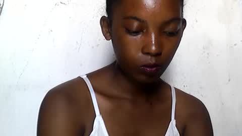 Snapshot of sandrine718 chatting on 24, 2, 2026 sandrine718 online show from 24, 2, 2026