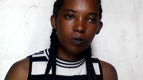 Snapshot of sandrine718 chatting on 28, 2, 2026 sandrine718 online show from 28, 2, 2026