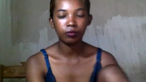 sandrine718 online show from 19, 3, 2026