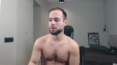 DeAlex online show from 19, 2, 2026