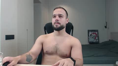 DeAlex online show from 10, 4, 2026